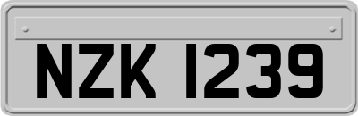 NZK1239