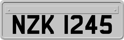 NZK1245