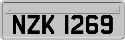 NZK1269
