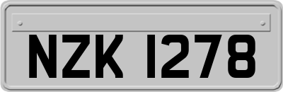NZK1278