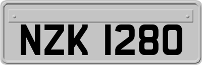 NZK1280