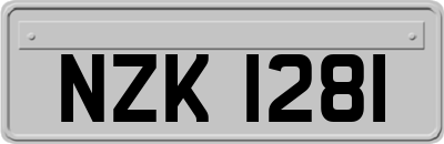 NZK1281