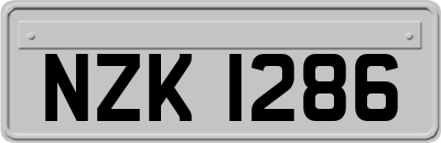 NZK1286