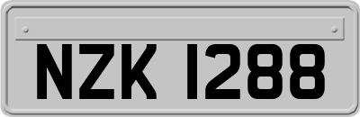 NZK1288
