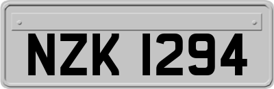 NZK1294