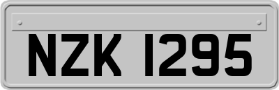 NZK1295