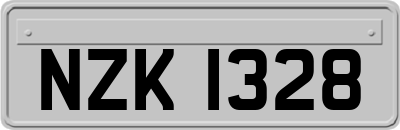 NZK1328