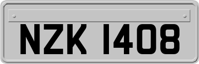 NZK1408