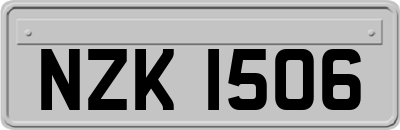 NZK1506