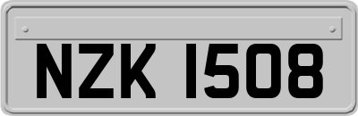 NZK1508
