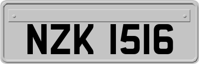 NZK1516