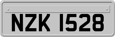 NZK1528