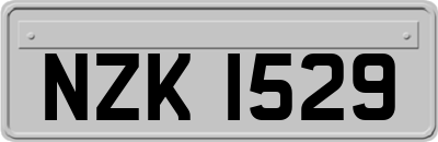 NZK1529