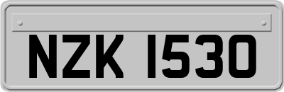 NZK1530