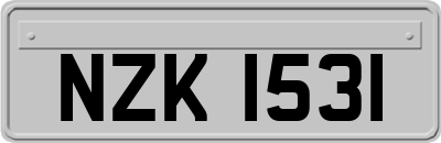 NZK1531