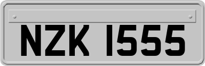 NZK1555