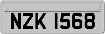NZK1568