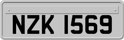 NZK1569
