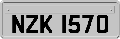 NZK1570