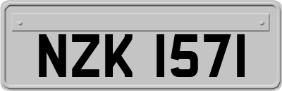 NZK1571