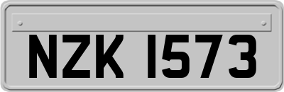NZK1573
