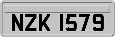 NZK1579