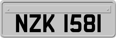 NZK1581