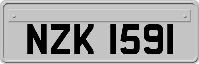 NZK1591