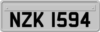 NZK1594