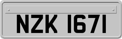 NZK1671