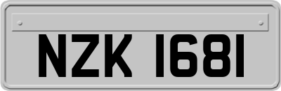 NZK1681