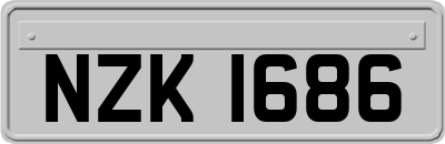 NZK1686