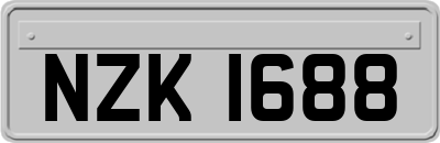 NZK1688