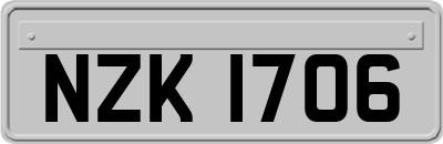 NZK1706