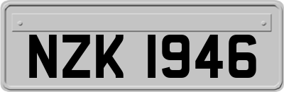 NZK1946