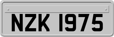 NZK1975