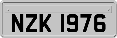 NZK1976