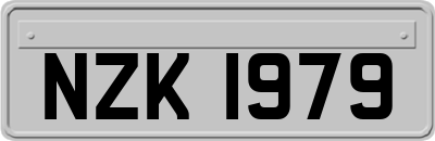 NZK1979