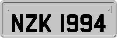 NZK1994