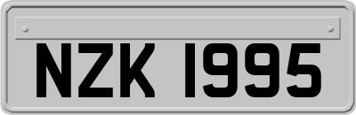 NZK1995