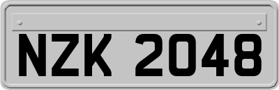 NZK2048