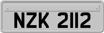 NZK2112
