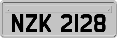 NZK2128