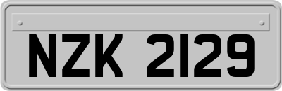 NZK2129