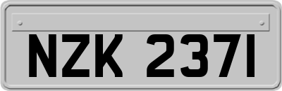NZK2371