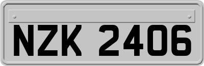 NZK2406