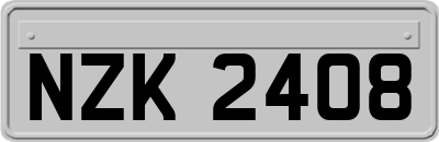 NZK2408