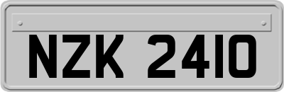NZK2410