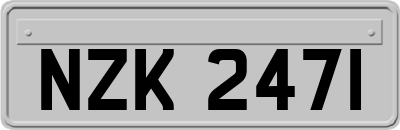 NZK2471