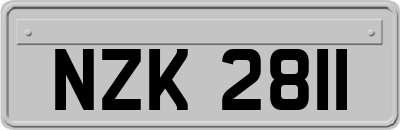 NZK2811